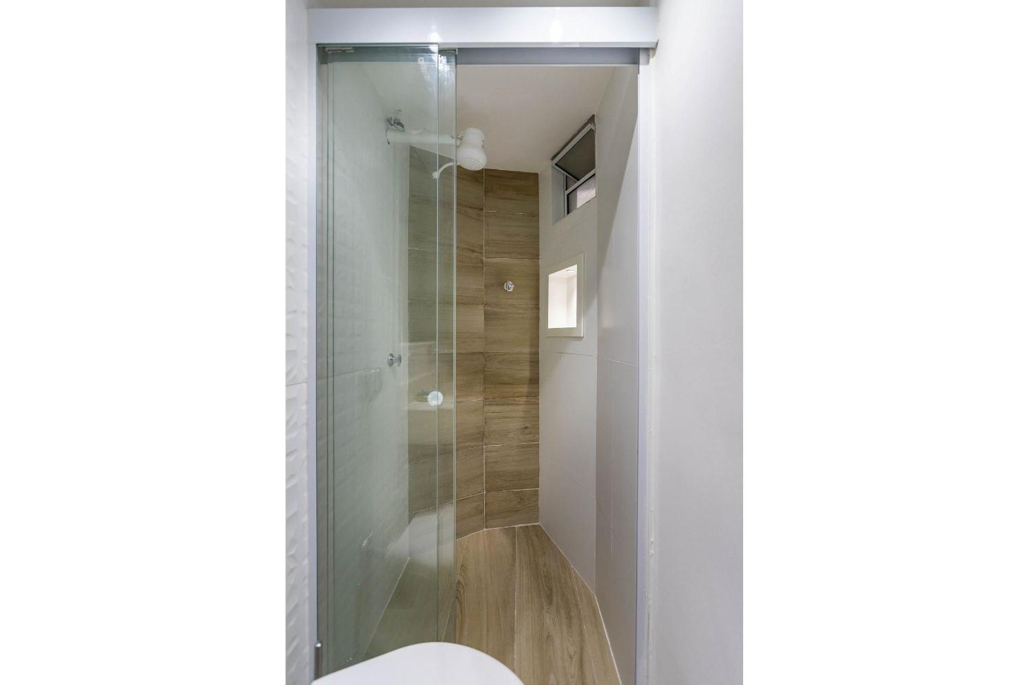 Apartamento Especial- Icarai Niteroi Ngoại thất bức ảnh